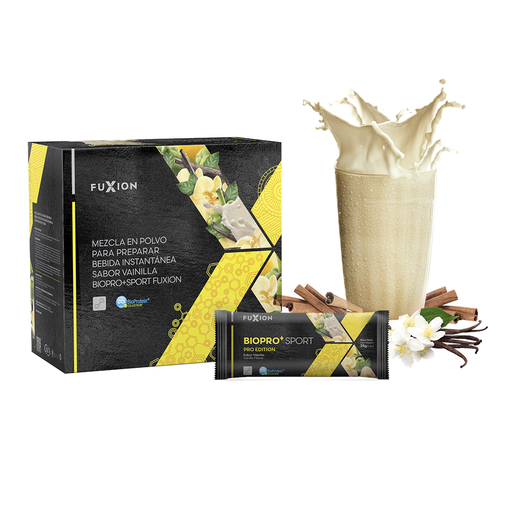 Producto