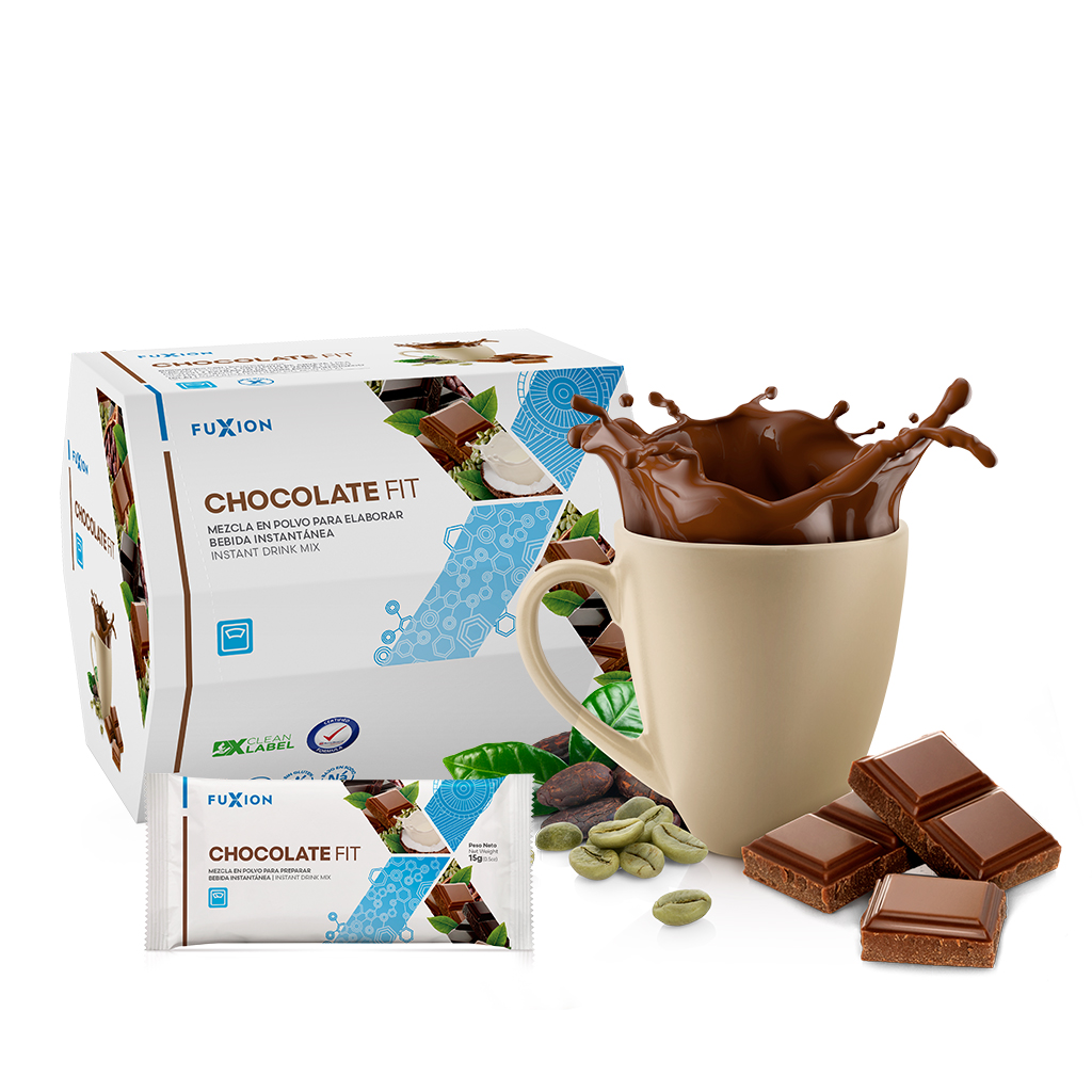 Producto