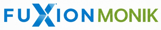 FM