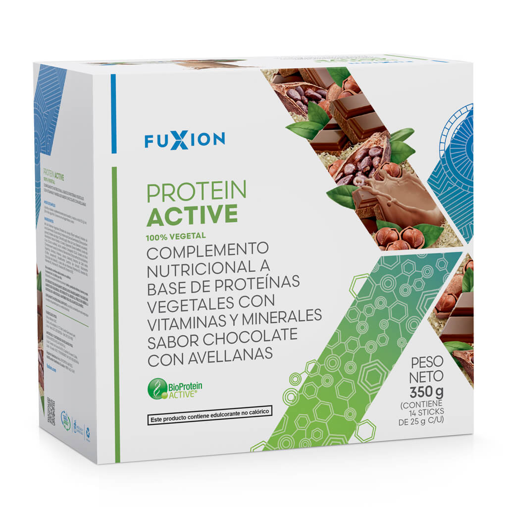 Producto