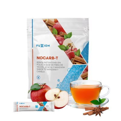 nocarb