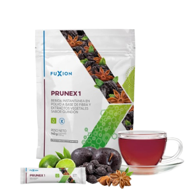 pronix