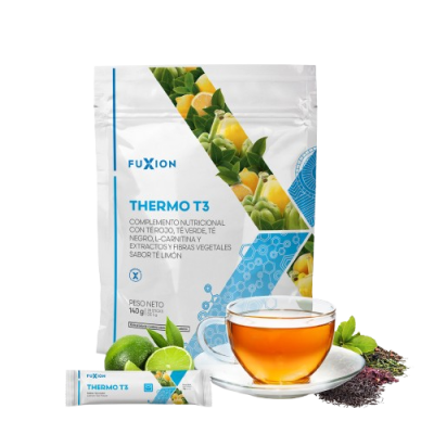thermo